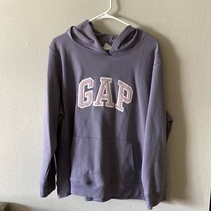 GAP Hoodie